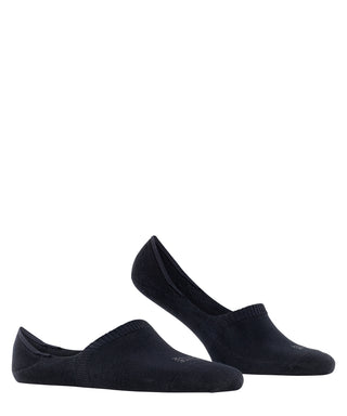 FALKE Step High Cut Herren