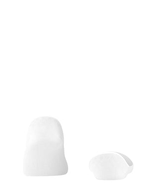 FALKE Step Medium Cut Damen