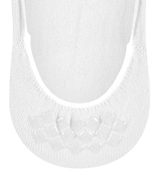 FALKE Step Medium Cut Damen