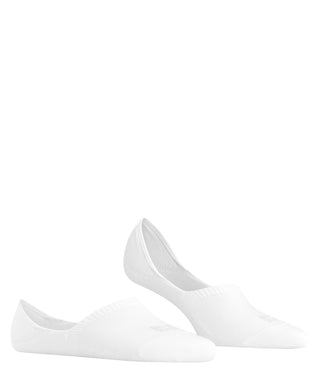 FALKE Step High Cut Damen