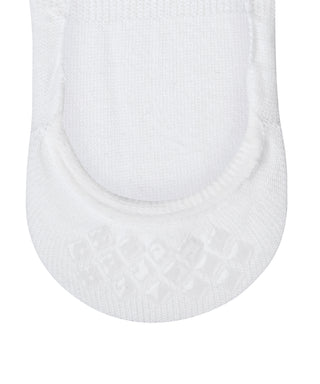 FALKE Step High Cut Damen