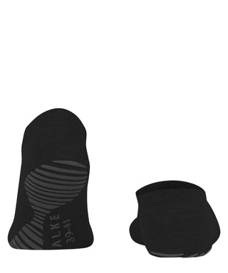 FALKE Cool Kick Unisex