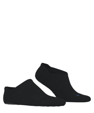 FALKE Cool Kick Unisex