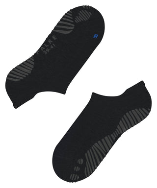 FALKE Cool Kick Unisex
