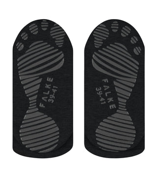 FALKE Cool Kick Unisex