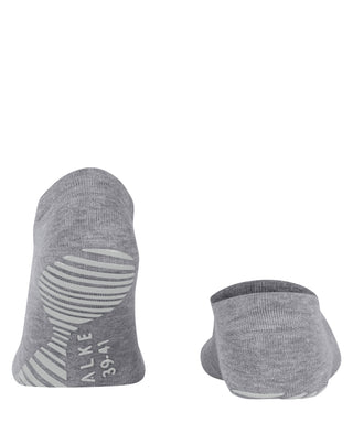 FALKE Cool Kick Unisex