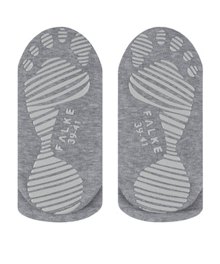 FALKE Cool Kick Unisex