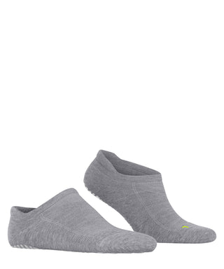 FALKE Cool Kick Unisex