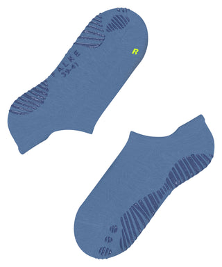FALKE Cool Kick Unisex