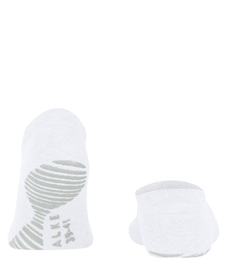 FALKE Cool Kick Unisex