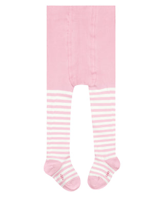 FALKE Stripe Babys