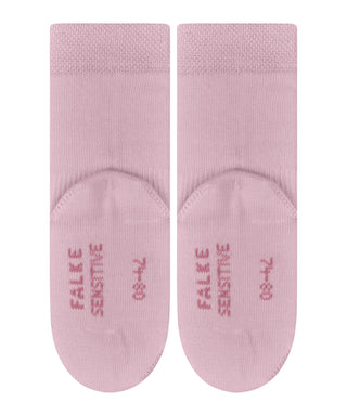 FALKE Sensitive Babys