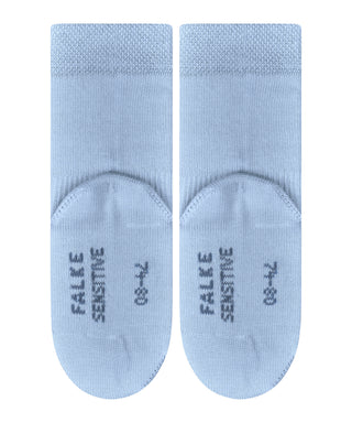 FALKE Sensitive Babys