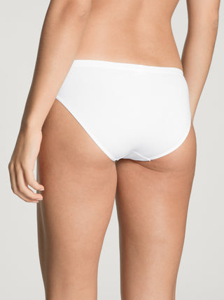 WOMEN Brief