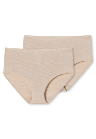 2PACK Midi
