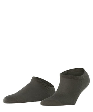 FALKE Active Breeze Damen