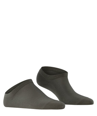 FALKE Active Breeze Damen