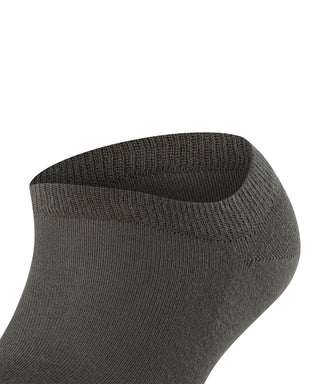 FALKE Active Breeze Damen