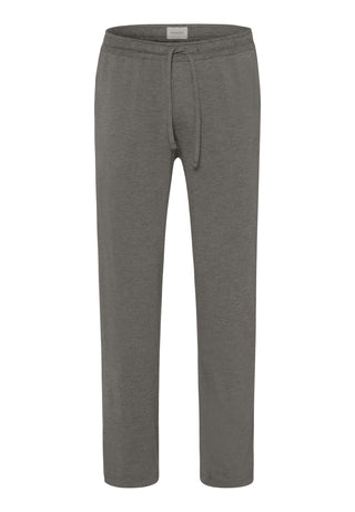 Casuals Long Pants