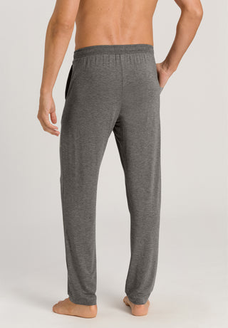 Casuals Long Pants