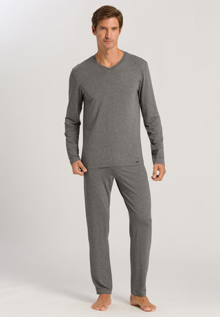 Casuals Long Pants