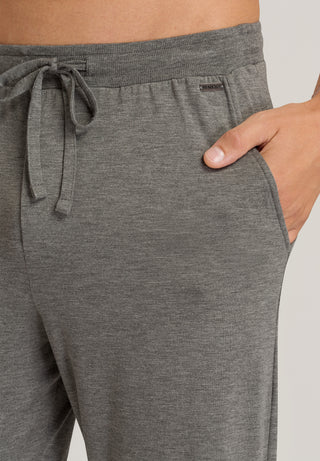 Casuals Long Pants