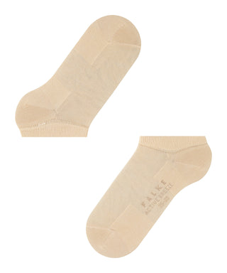 FALKE Active Breeze Damen