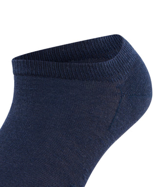 FALKE Active Breeze Damen