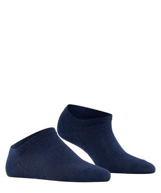 FALKE Active Breeze Damen