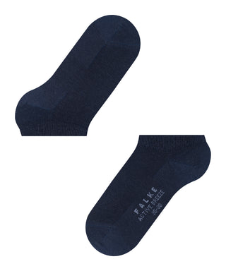 FALKE Active Breeze Damen