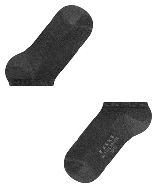 FALKE Active Breeze Damen