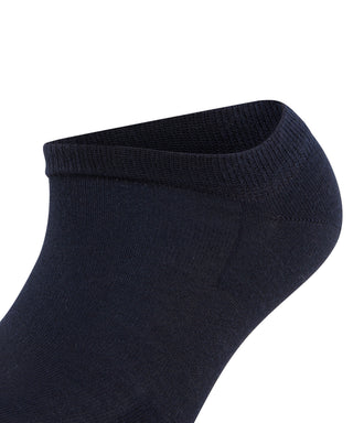 FALKE Active Breeze Damen