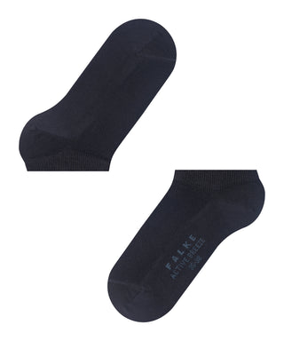 FALKE Active Breeze Damen