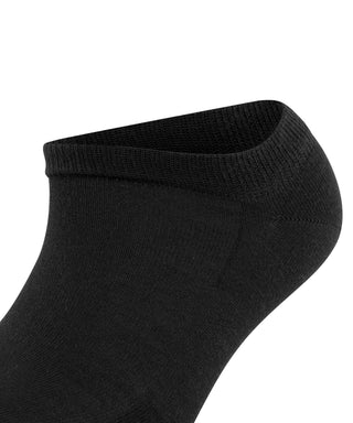 FALKE Active Breeze Damen