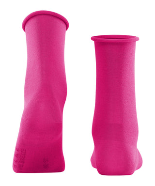 FALKE Active Breeze Damen