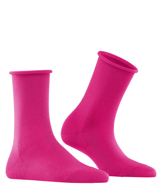 FALKE Active Breeze Damen