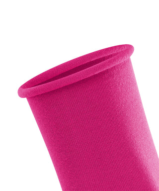 FALKE Active Breeze Damen