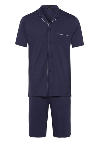 Night & Day SSLV Pajama