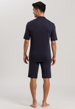 Night & Day SSLV Pajama