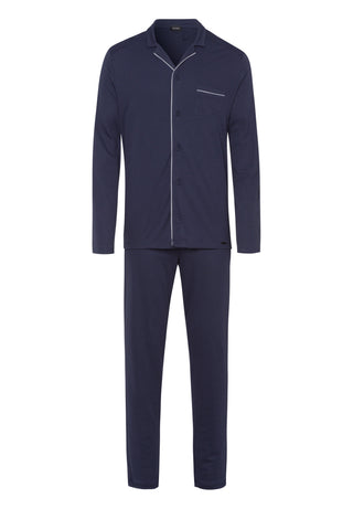 Night & Day LSLV Pajama