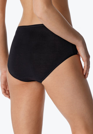 2PACK Midi