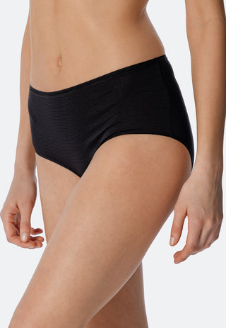 2PACK Midi