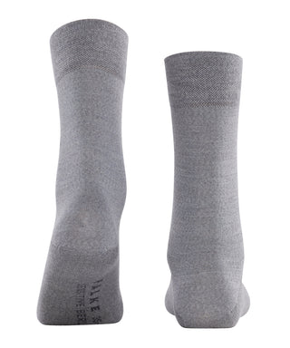 FALKE Sensitive Berlin Damen