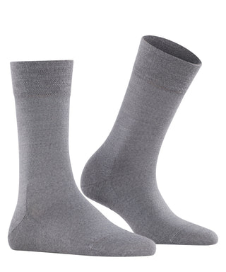 FALKE Sensitive Berlin Damen