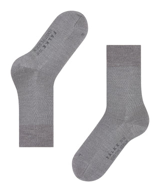 FALKE Sensitive Berlin Damen