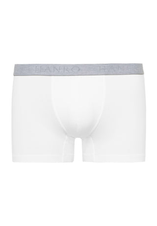 Cotton Essentials Pants 2Pack