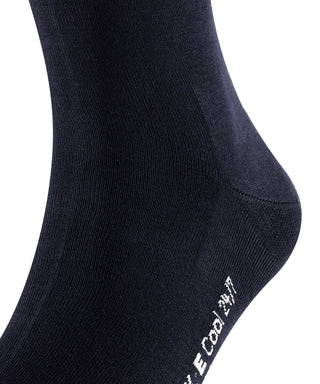 FALKE Cool 24/7 Herren
