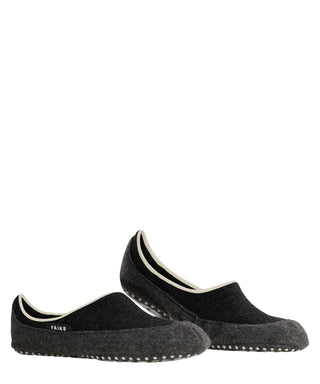 FALKE Cosyshoe Herren