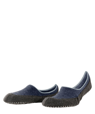FALKE Cosyshoe Herren