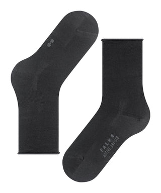 FALKE Active Breeze Damen